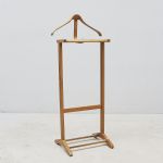 1757&nbsp;3010&nbsp;Herrbetjänt